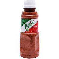 TAJIN CLASICO EN POLVO X 142 GR (ORIGEN MEXICO) VENC 31/01/26