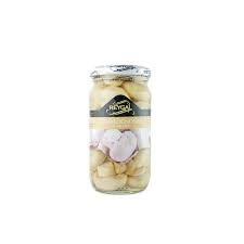 CHAMPIÑONES X 200GR-REYGAL