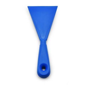Espátula de Polímero Rigida -Gi Metal