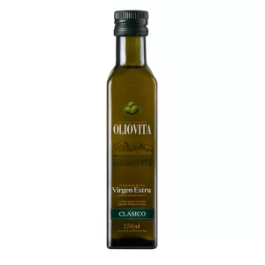 OLIOVITA CLASICO X 250ML