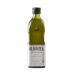OLIOVITA CHANGLOT 500ML