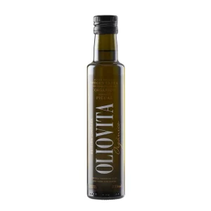 OFERTA!!!OLIOVITA ORGANICO PICUAL X 250ML