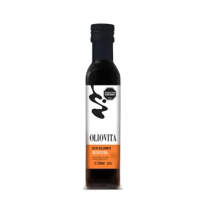 Oliovita Aceto Tipo reducción x 250ML