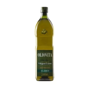 OLIOVITA CLÁSICO X 1LT