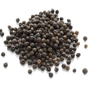 PIMIENTA NEGRA X 1KG - EL PEONCITO