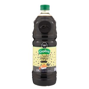 Cepera Salsa De Soja x 1LT