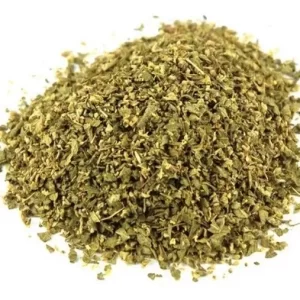 OREGANO X 1KG - EL PEONCITO