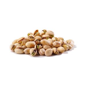 Pistachos con Cascara x 1kg-El Peoncito (DOYPACK)