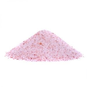 Sal del Himalaya Fina x 5kg