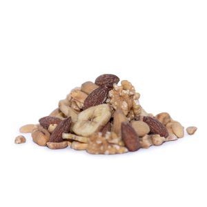 Mix Serrano x 3kg-El Peoncito SIN TACC