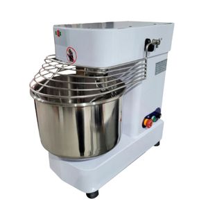 Amasadora Espiral 3kg-Catania