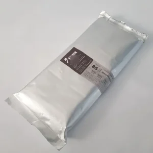 Chocolate Cobertura Semiamarga 85 x 1kg - Fenix