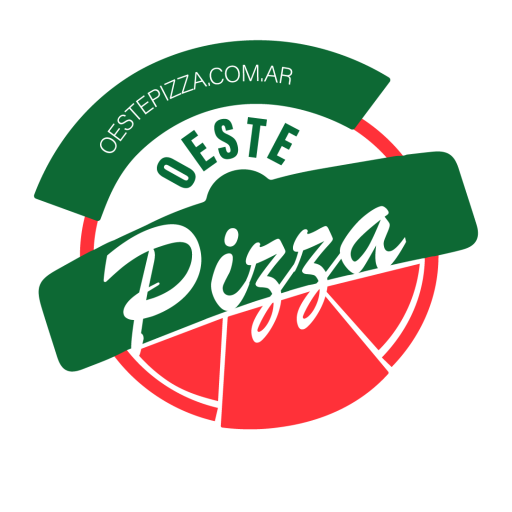 Oeste Pizza