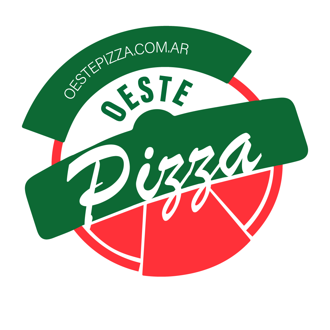 Oeste Pizza