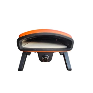 Horno Scatola Bambino