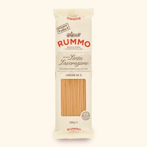 Linguine Nro 13 x 500gr - Rummo