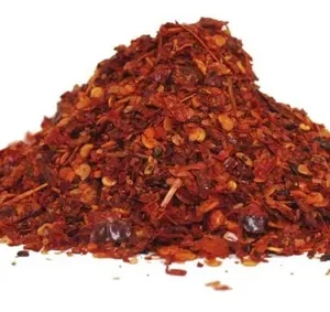 Ají Molido x 1kg - El Peoncito