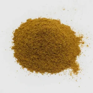 Comino Molido x 1kg - El Peoncito