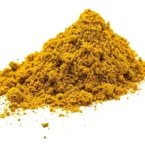 Condimento Para Arroz x 1kg - El Peoncito