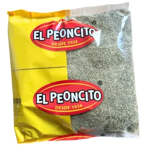 Romero x 1kg - El Peoncito