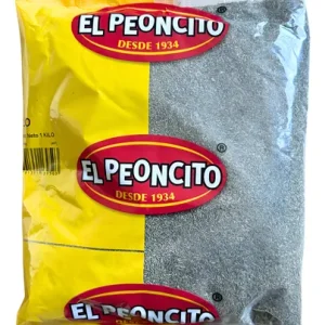 Tomillo x 1kg - El Peoncito