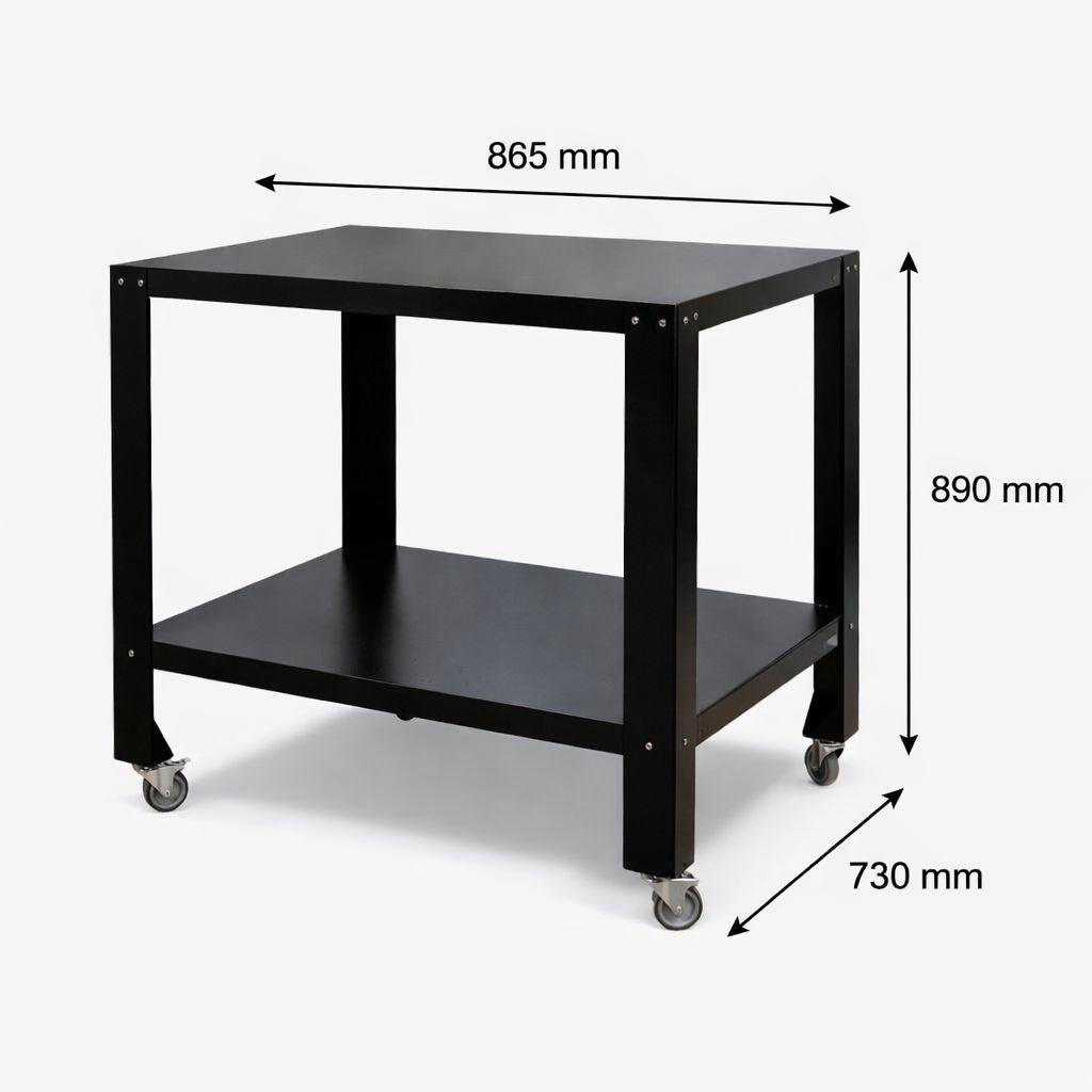 Base De Traslado O Apoyo USADA COMO NUEVA
