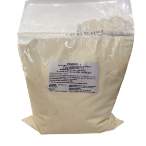 Stracciatella x 1kg - Arrivata