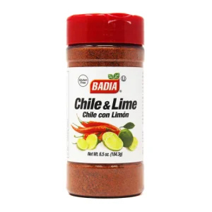 Chile Y Lima 184,3 - Badia