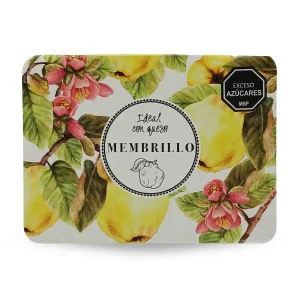 Pasta de Membrillo 240gr - Emily