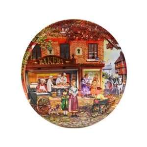 Galletitas Jacobsen Surtidas 200gr