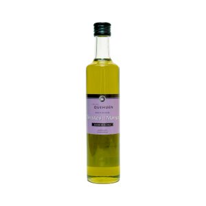 Aceite de Oliva BLEND 500ml - Olivares de los monjes