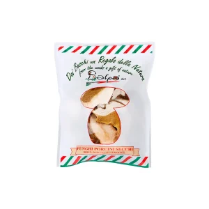 Funghi Porcini 20gr - Salpa