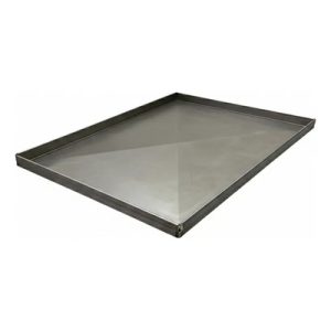 Lata Teglia 30 x 40