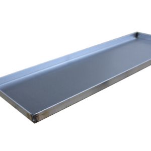 Lata Teglia 60 x 20