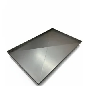 Lata Teglia 60 x 40