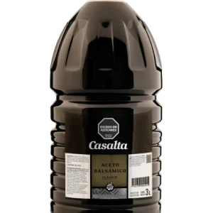 Aceto Balsamico 3lt - Casalta