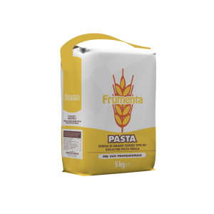 Antigrumi (PASTA) x 1kg - Grandi Molini Italiani Venc 03/27