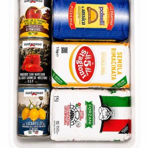 COMBO MAMMA MIA PRECIO PREVENTA HASTA EL 31 DE MAYO