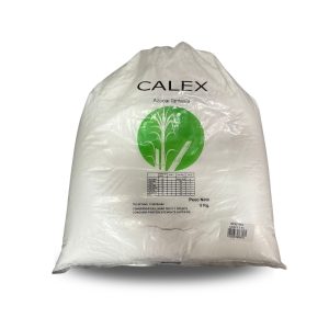 Azucar Impalpable x 10kg - Calex